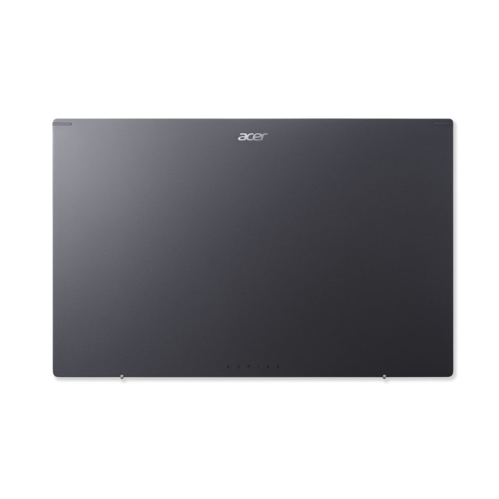 ACER A17-51M-799E I7-13620H 8GB 512GB 17 WIN 11 HOME